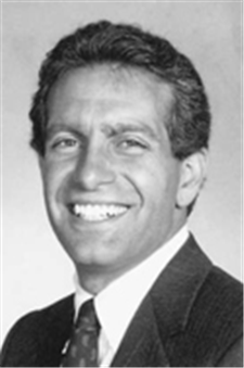 Mark J. Lucas, SIOR