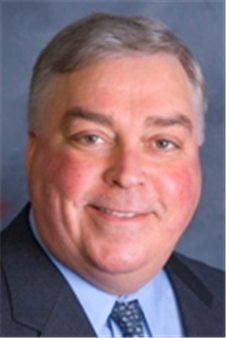 Peter C. Hayes, SIOR