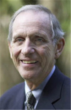 John R. Steinbauer, SIOR