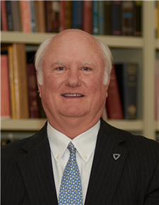 Randall  Walker, SIOR
