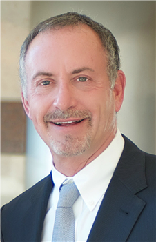 Neil E. Merin, SIOR, CCIM