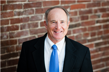 Thomas B. Dunham, SIOR