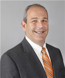 Steven S. Wasserman, SIOR