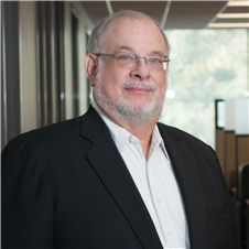 Steven H. Podolsky, SIOR Retired