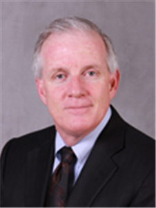 Thomas J. O'Brien, SIOR, CCIM