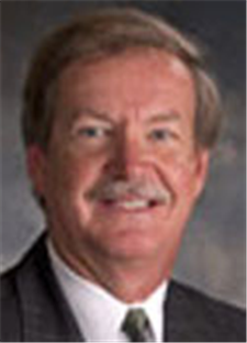 Lawrence C. Null, SIOR