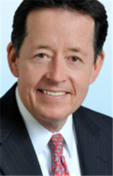 Thomas O. Pearson, SIOR