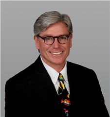 Christopher J. Metzger, SIOR