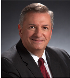 Raymond S. Alley, SIOR