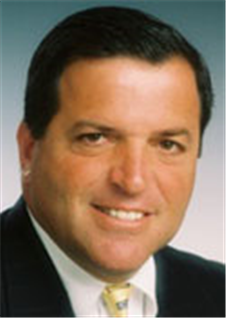 Louis J. Battagliese Jr., SIOR