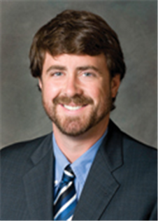 Jeremy D. Pope, SIOR, CCIM