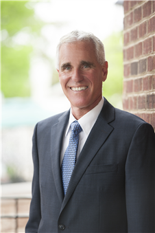 Michael D. Grenert, SIOR