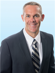 John J. Kuiper, SIOR, CCIM
