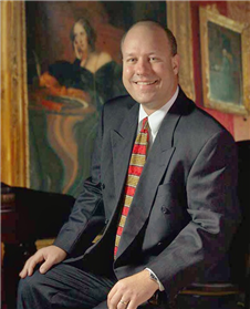 Andrew W. Sowell, SIOR