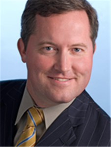 Steven T. Nilsson, SIOR, CCIM