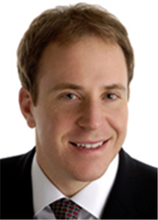 Michael  Goldstein, SIOR
