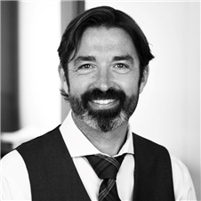 Matt C. D'Orsay, SIOR