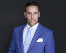 Donald J. Mancini, SIOR, CCIM