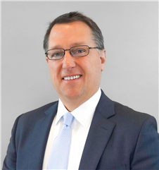 Hillman C. Duncan Sr., SIOR, CCIM