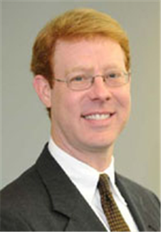 Yandell  Wood Jr., SIOR