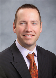 Adam D. Roth, SIOR, CCIM
