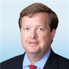 Walker B. Barnett, SIOR