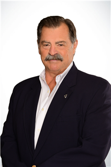 Jeff R. Post, SIOR