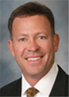 Ronald B. Washle, SIOR