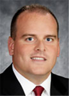 W. Jason  Grace, SIOR, CCIM