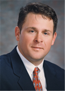 Nolan C. Galloway III, SIOR, MSRE