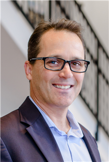 Byron W. Holmes, SIOR, CCIM