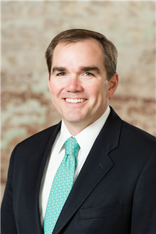 Reid  Davis, SIOR, CCIM
