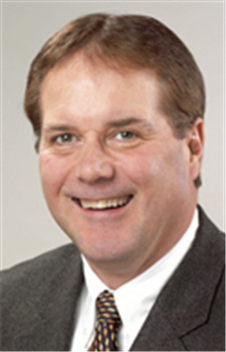 Frank J. Torbeck, SIOR