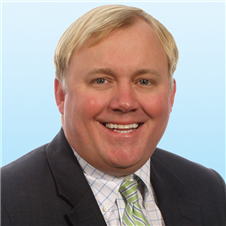 Grant M. Miller, SIOR