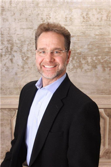 Jeffrey W. Locascio, SIOR