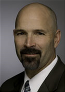 Gregory J. Shutt, SIOR
