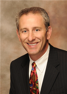 James A. Linn, SIOR