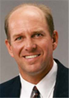 John M. Ryden, SIOR, CCIM
