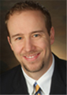 T.J. F. Smith, SIOR