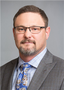 Kyle S. Roberts, SIOR, CCIM