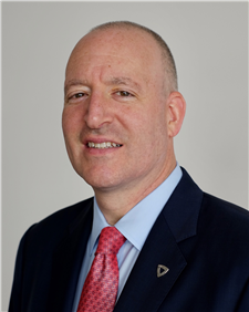 Jonathan D. Stravitz, SIOR, Esq.