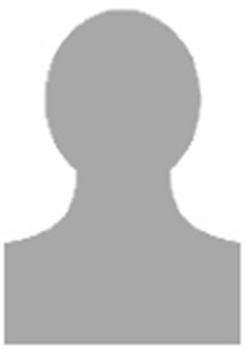 Mark L. Branstetter