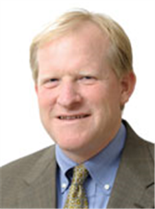 Roger  Moore Jr., SIOR