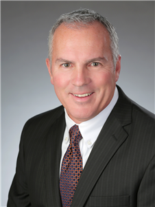 Jerry W. Malek, SIOR, CCIM