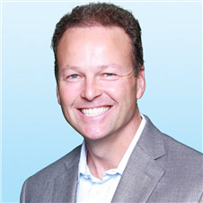Philip L. Gagnon, SIOR