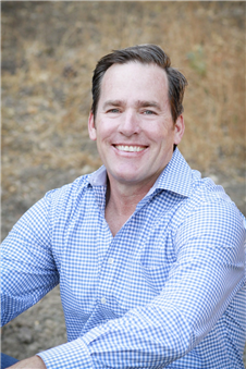 Craig W. Hagglund, SIOR