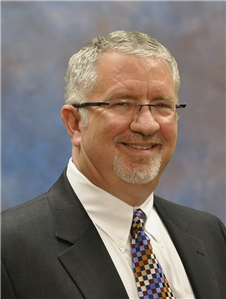 Matthew E. Arnovitz, SIOR, CCIM, CPM