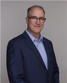John  Bilyak, SIOR, CCIM