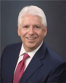 Rob  Stillwell, SIOR, CCIM