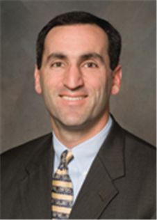 Bart K. Smith, SIOR, CCIM